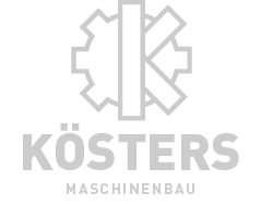 Kösters