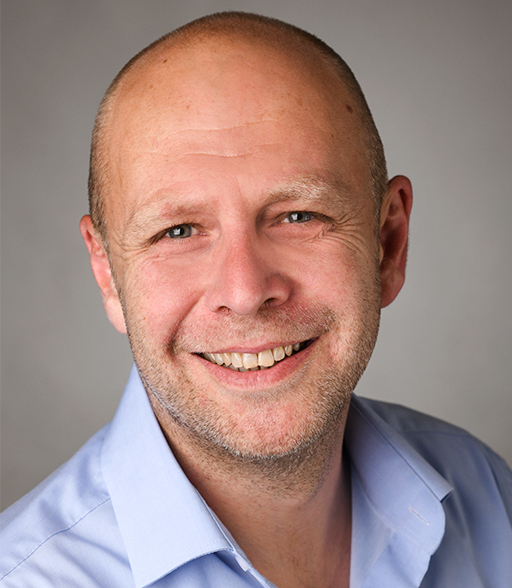 Individuelle Anfragen