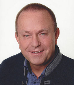 Individuelle Anfragen